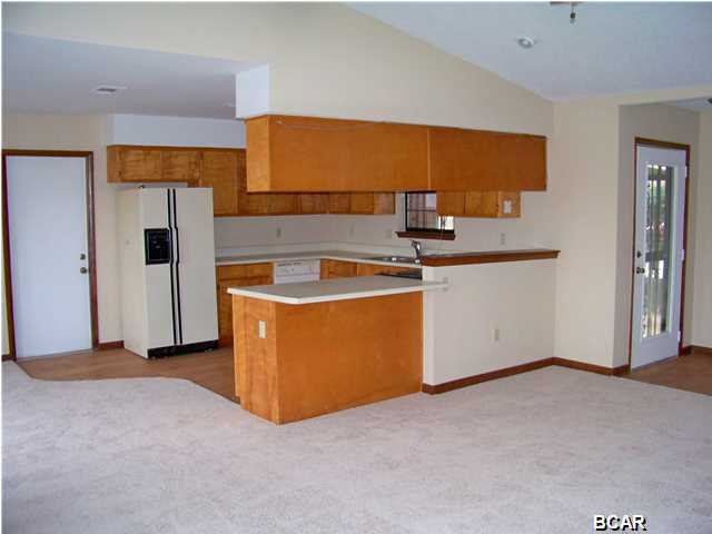 Woodridge - Residential
