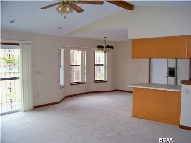 Woodridge - Residential
