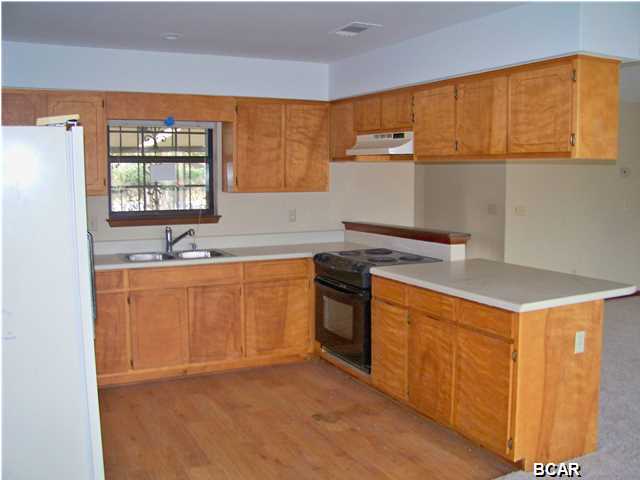 Woodridge - Residential