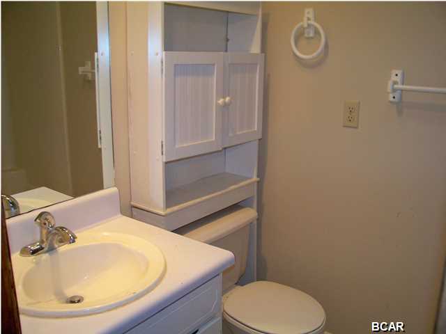 Woodridge - Residential