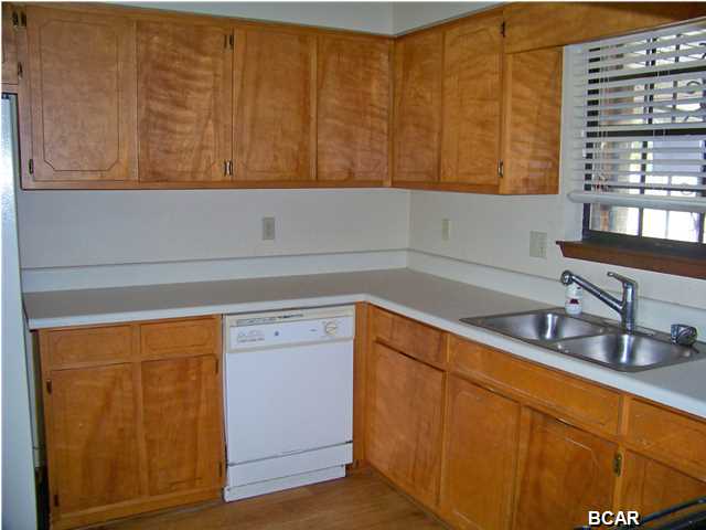 Woodridge - Residential