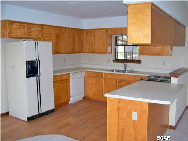 Woodridge - Residential