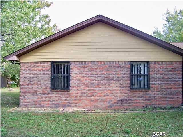 Woodridge - Residential