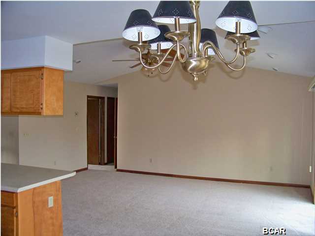 Woodridge - Residential