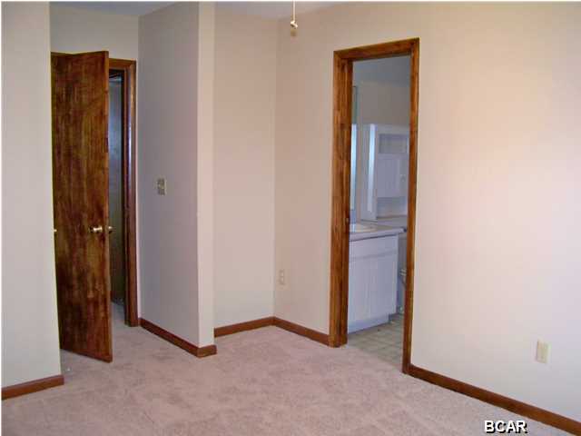 Woodridge - Residential
