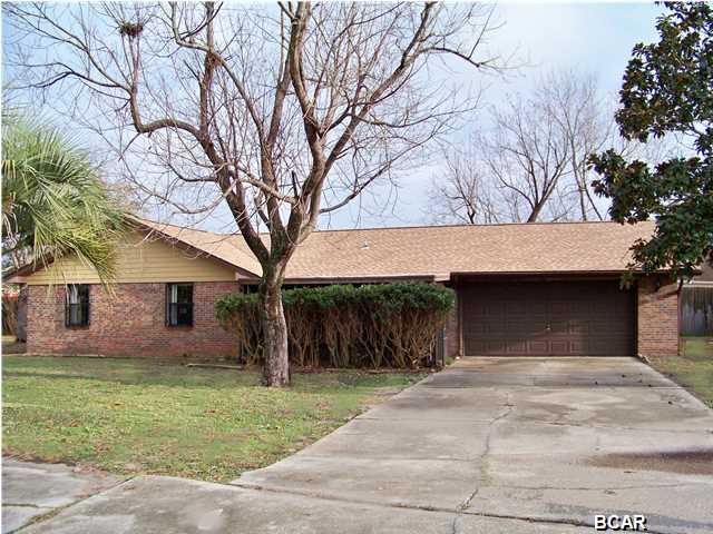 Woodridge - Residential