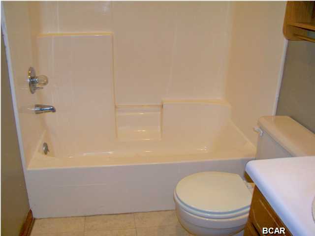 Woodridge - Residential
