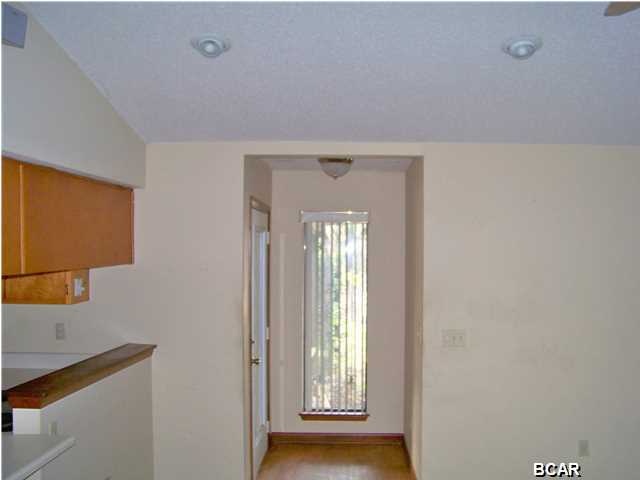 Woodridge - Residential