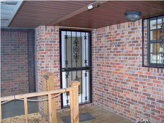 Woodridge - Residential