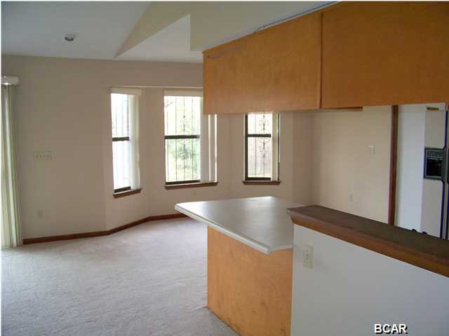 Woodridge - Residential