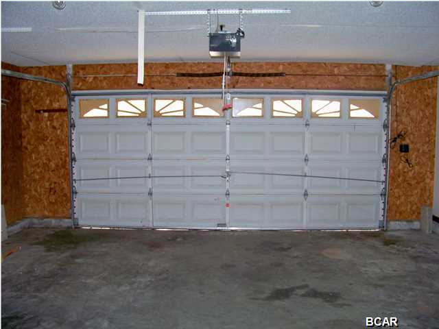 Woodridge - Residential