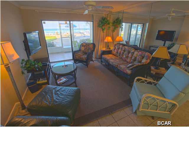 Regency Towers - Residential
