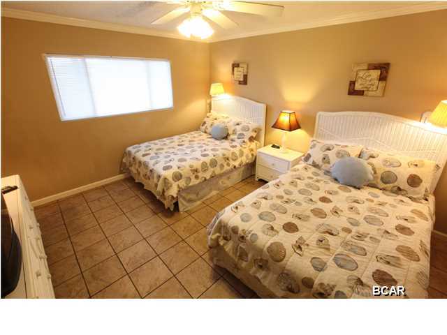 Regency Towers - Residential