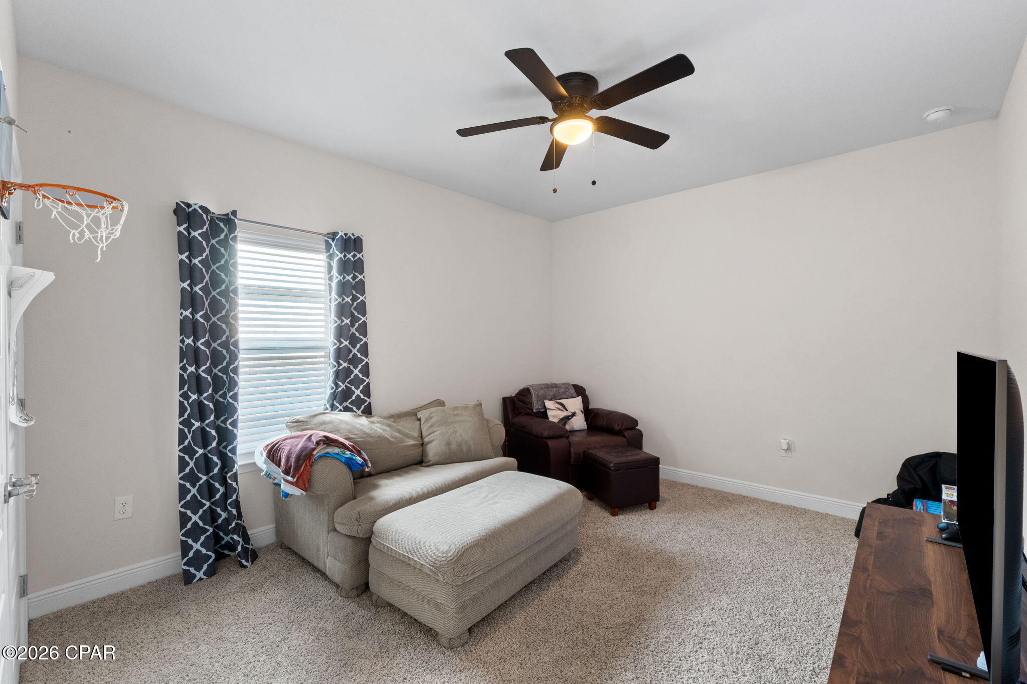 College Point - Residential