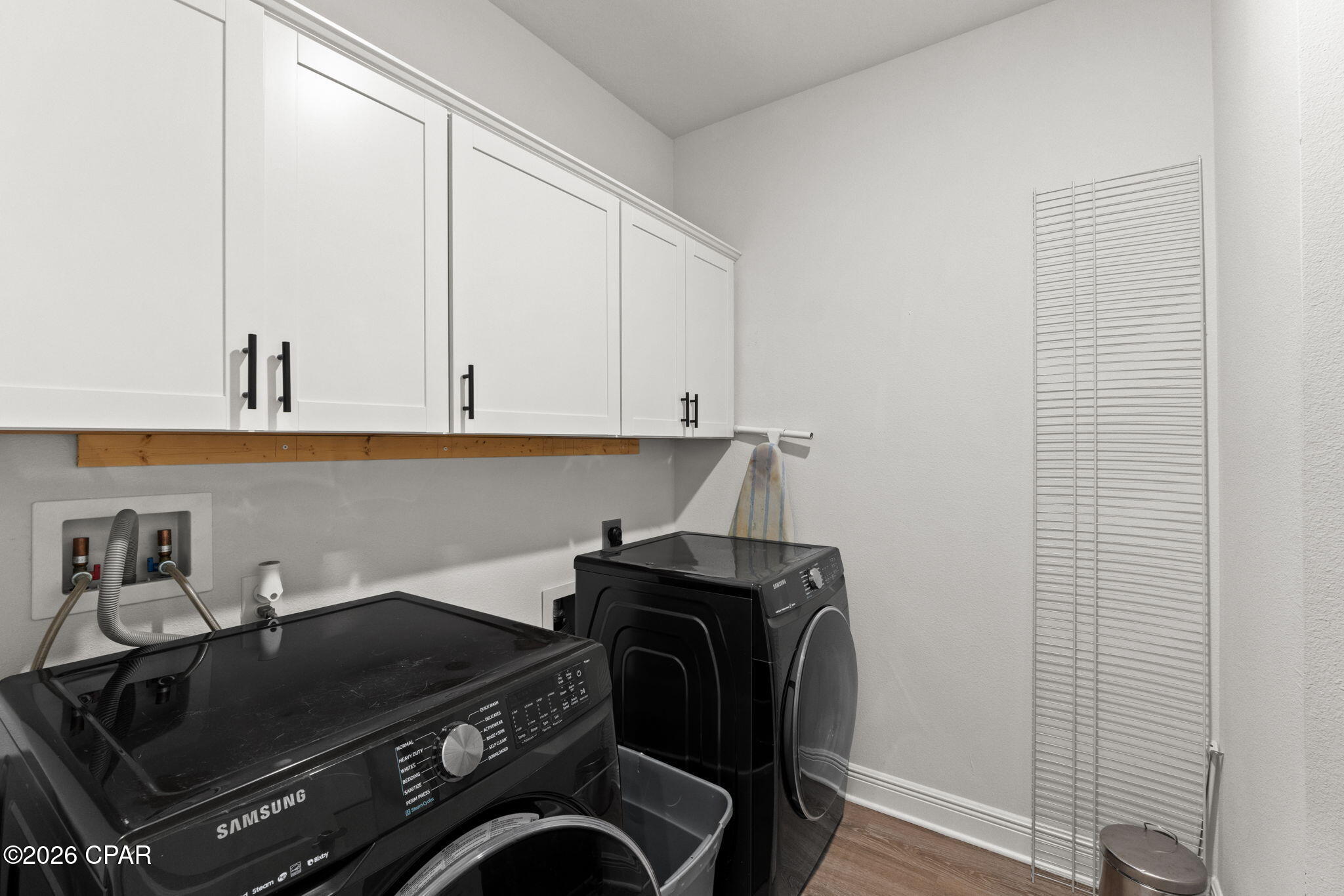 College Point - Residential