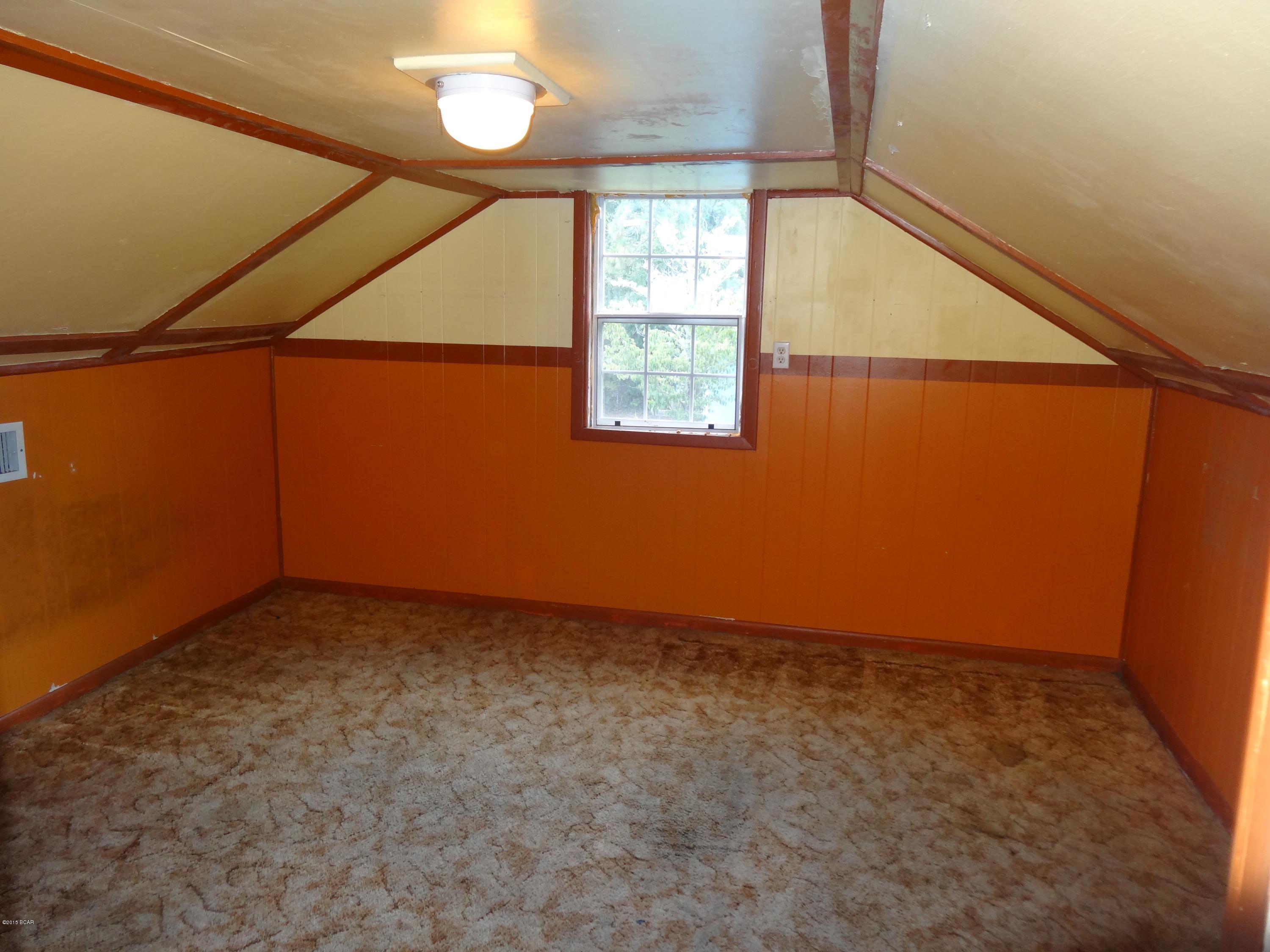 Old Orchard - Residential