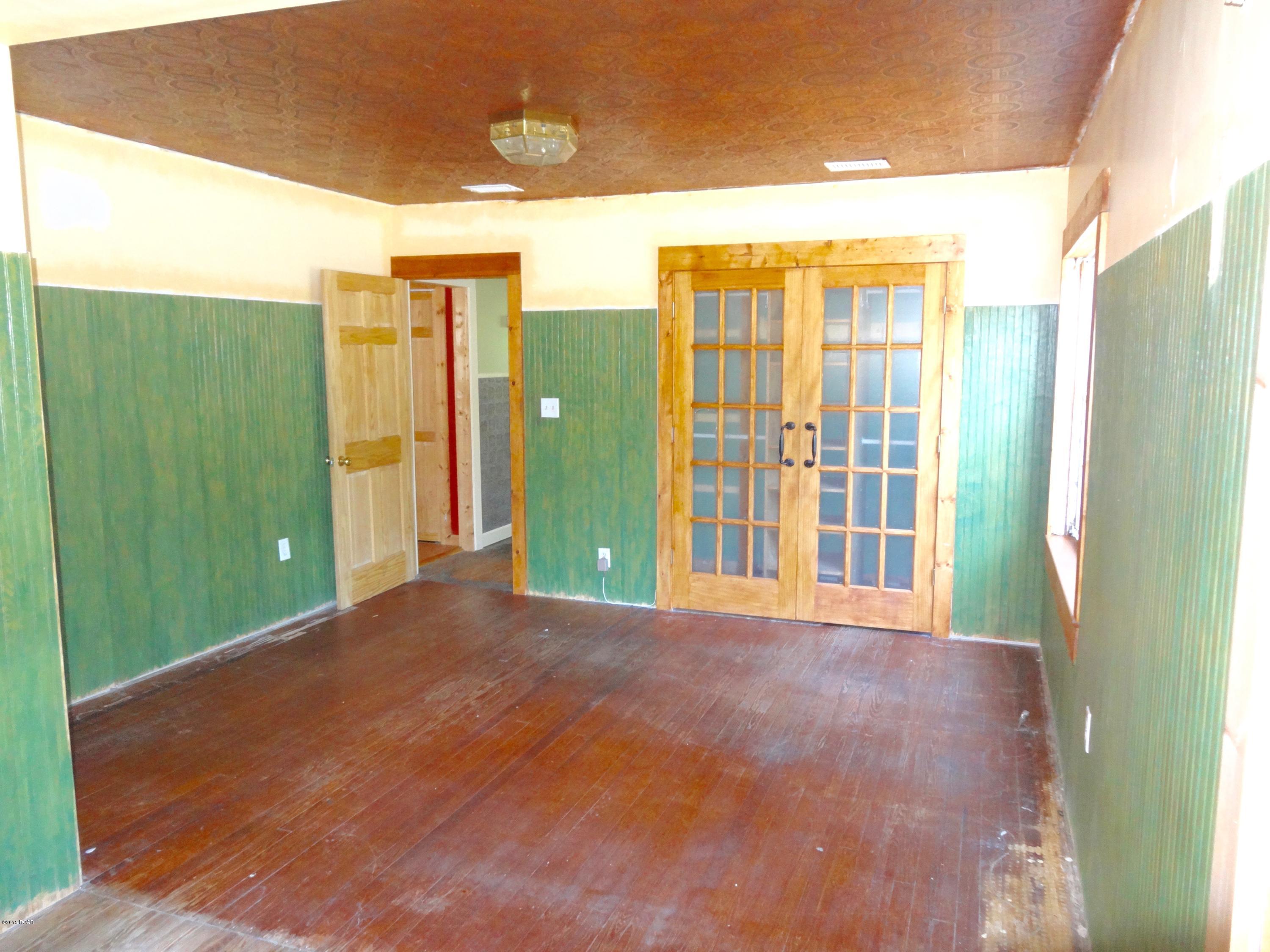 Old Orchard - Residential