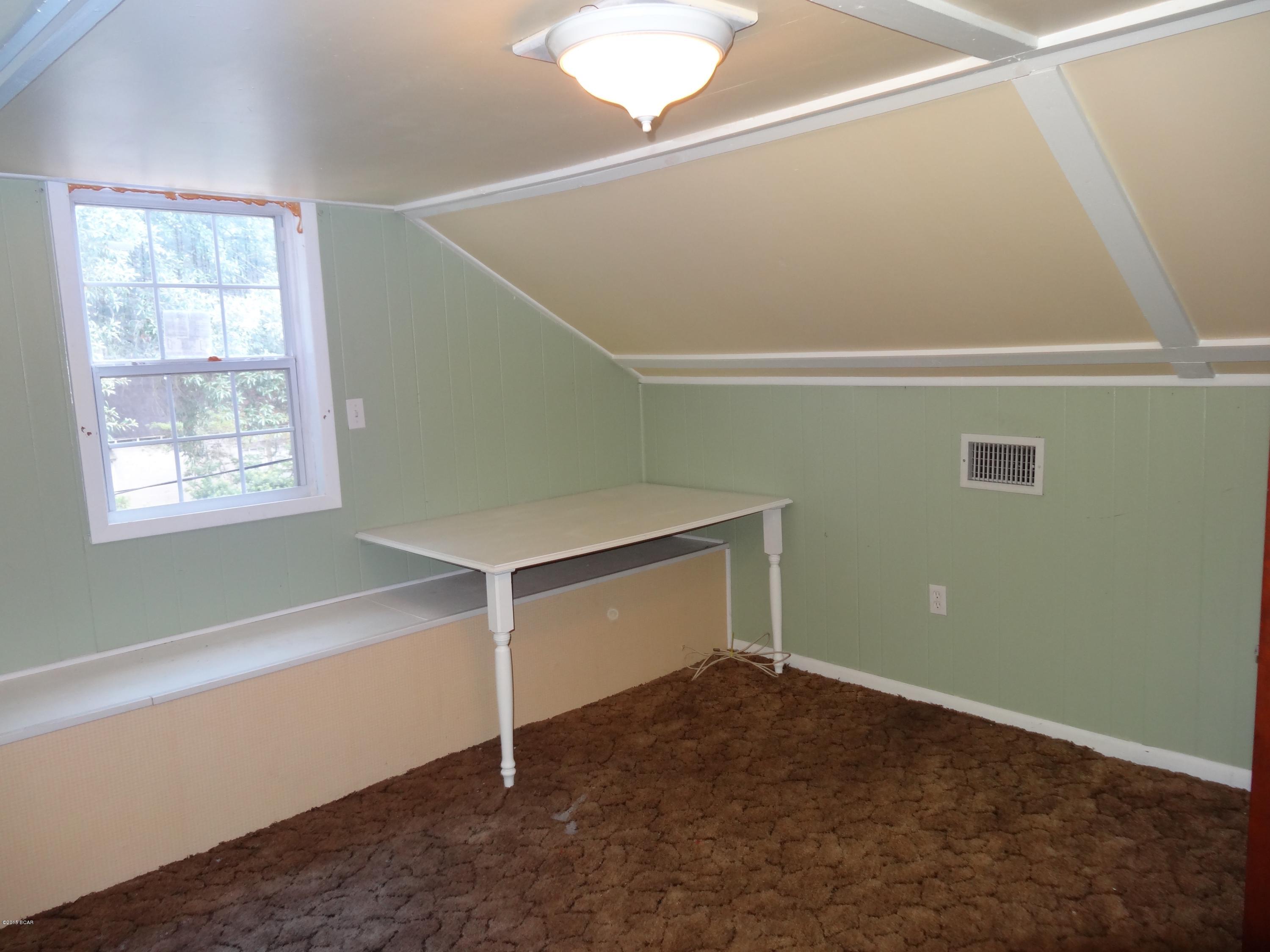 Old Orchard - Residential