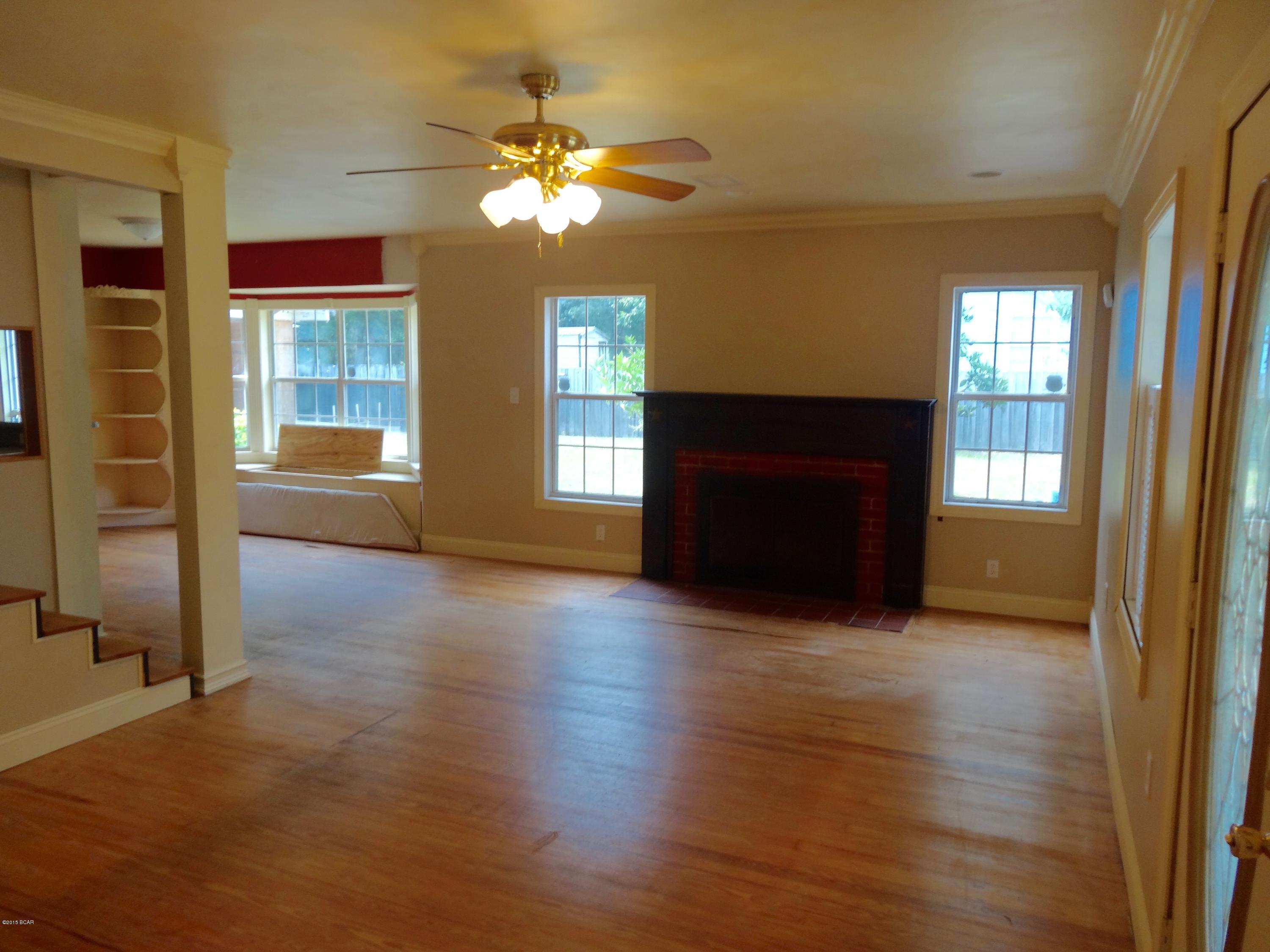 Old Orchard - Residential