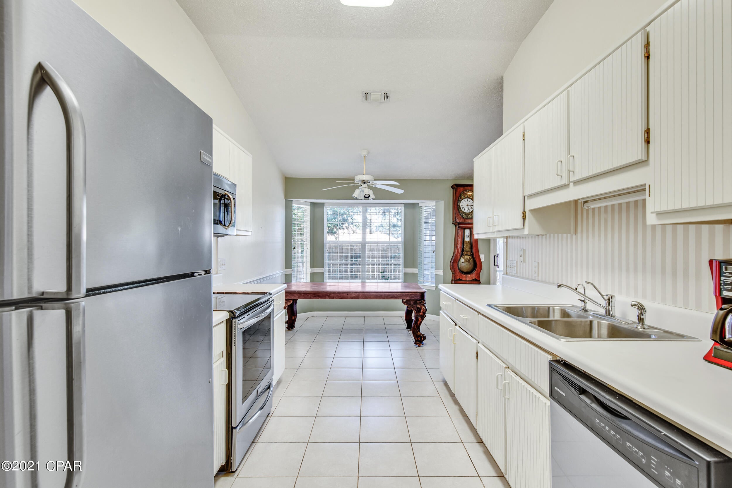 Hidden Pines Phase II - Residential