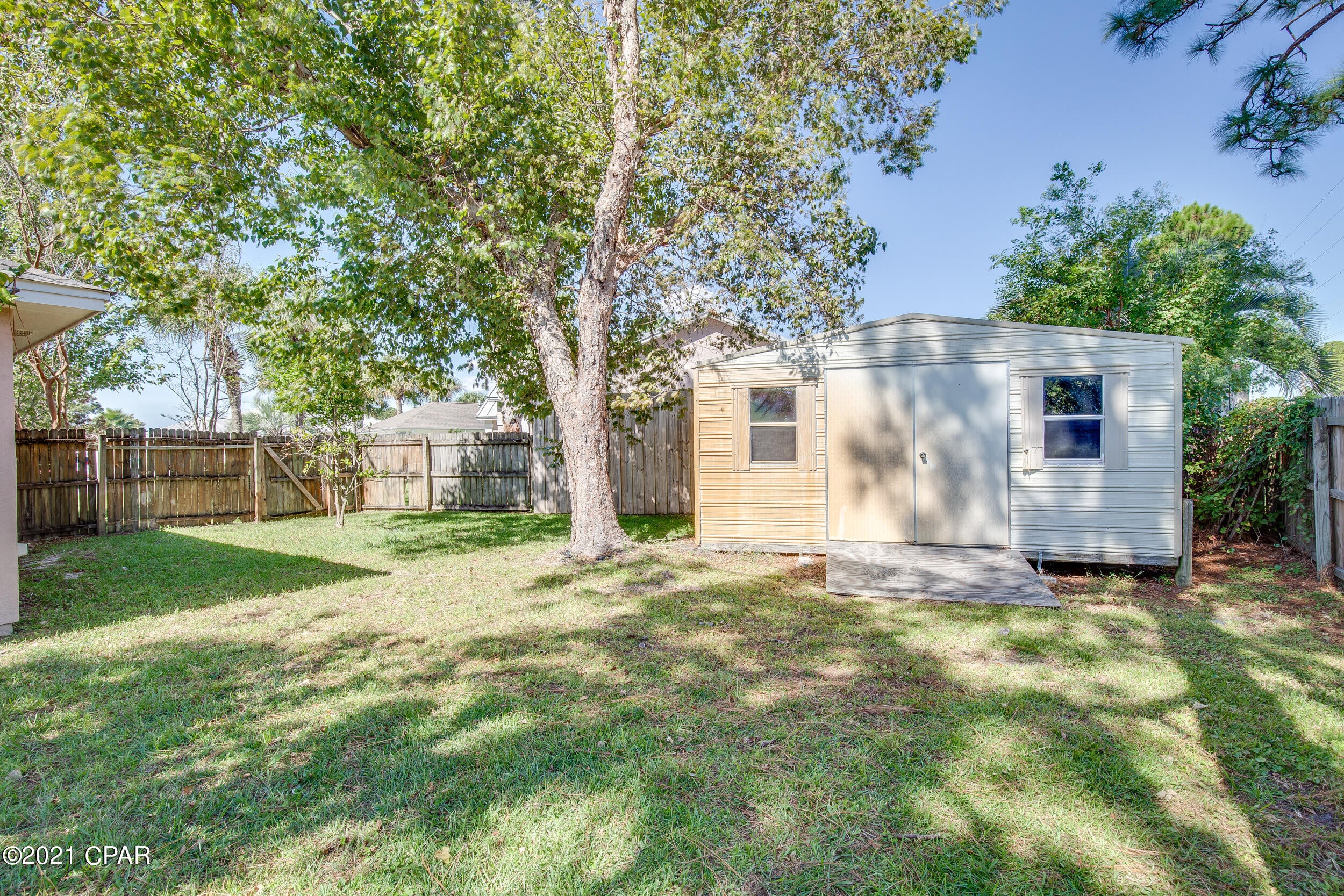 Hidden Pines Phase II - Residential