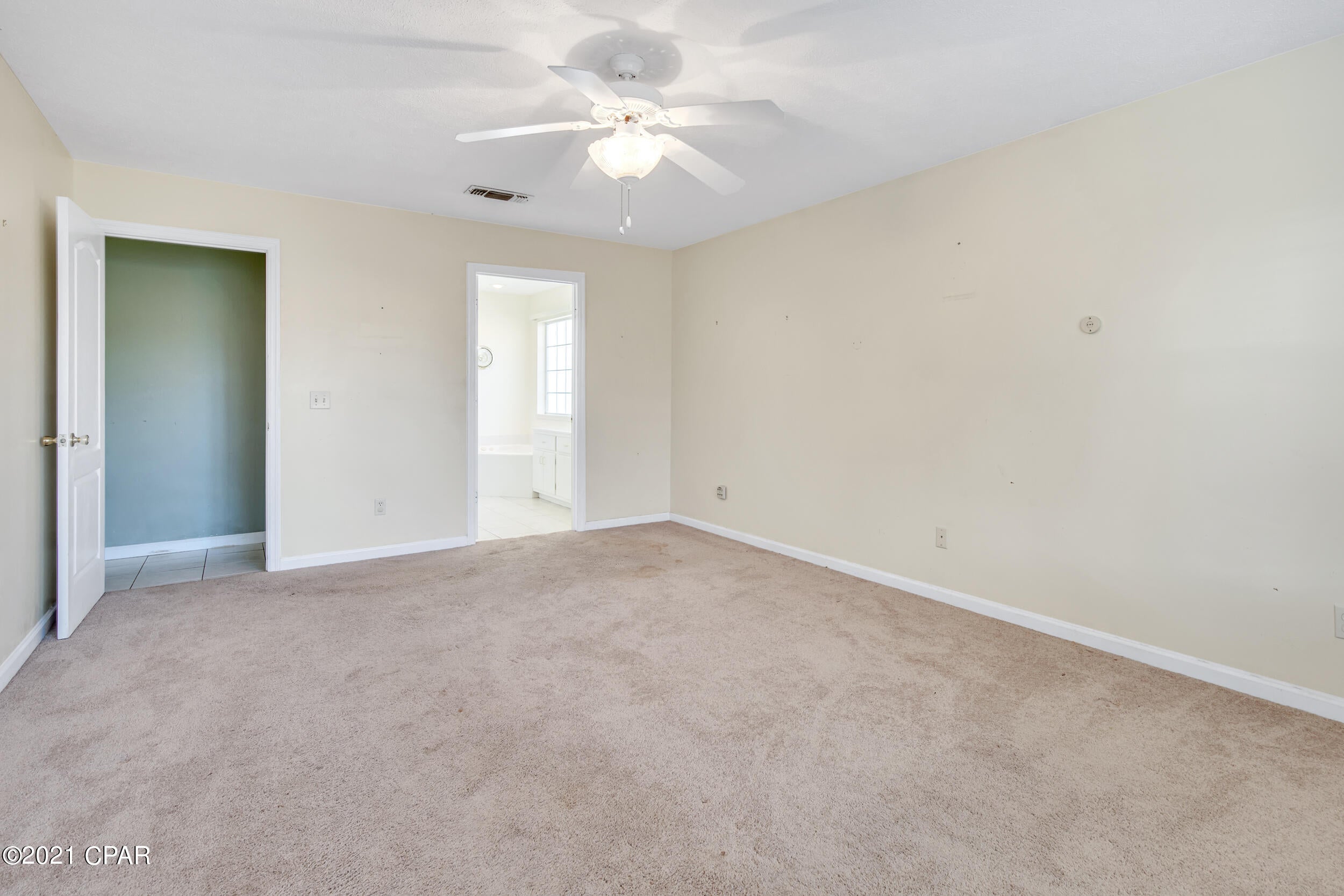 Hidden Pines Phase II - Residential