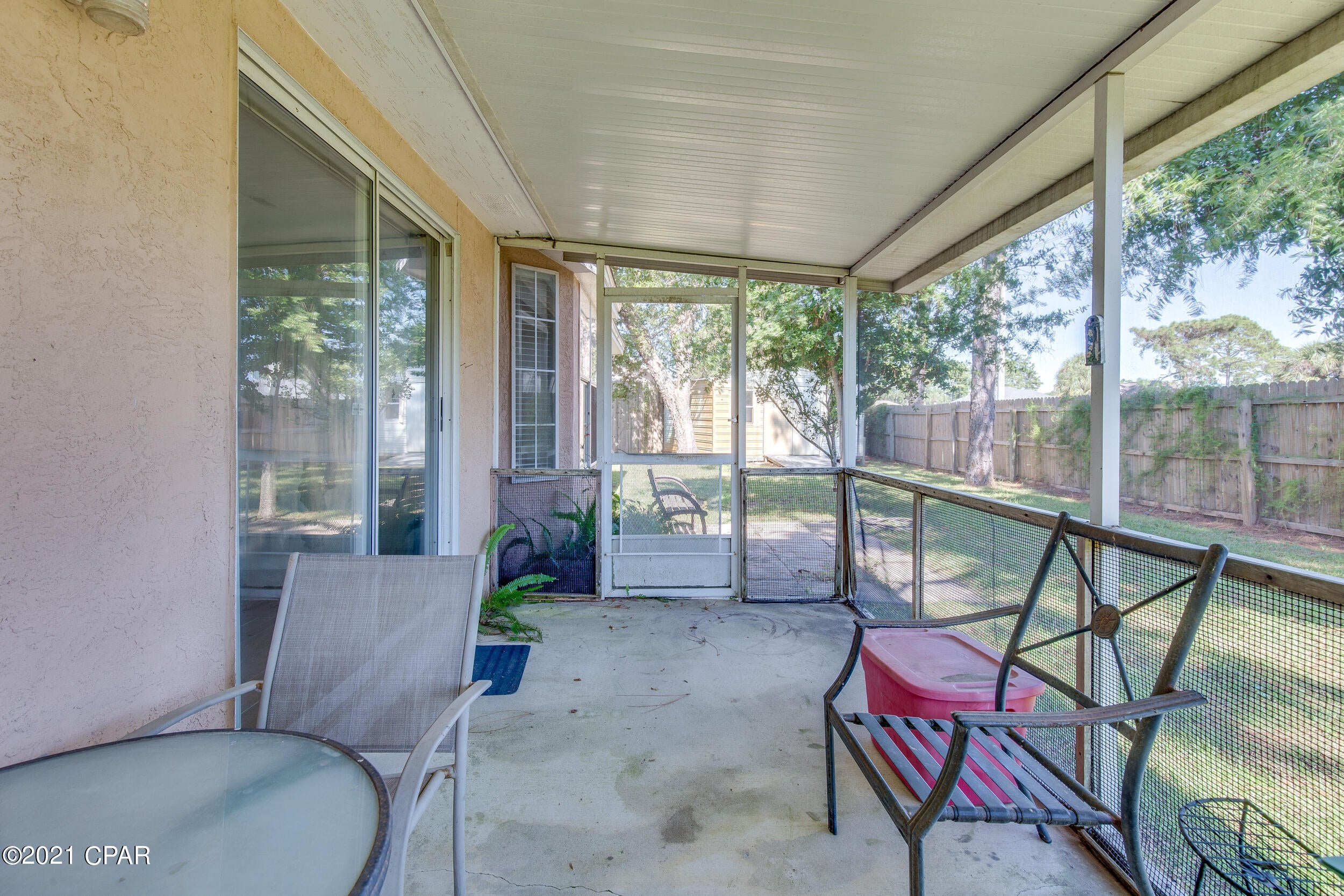 Hidden Pines Phase II - Residential