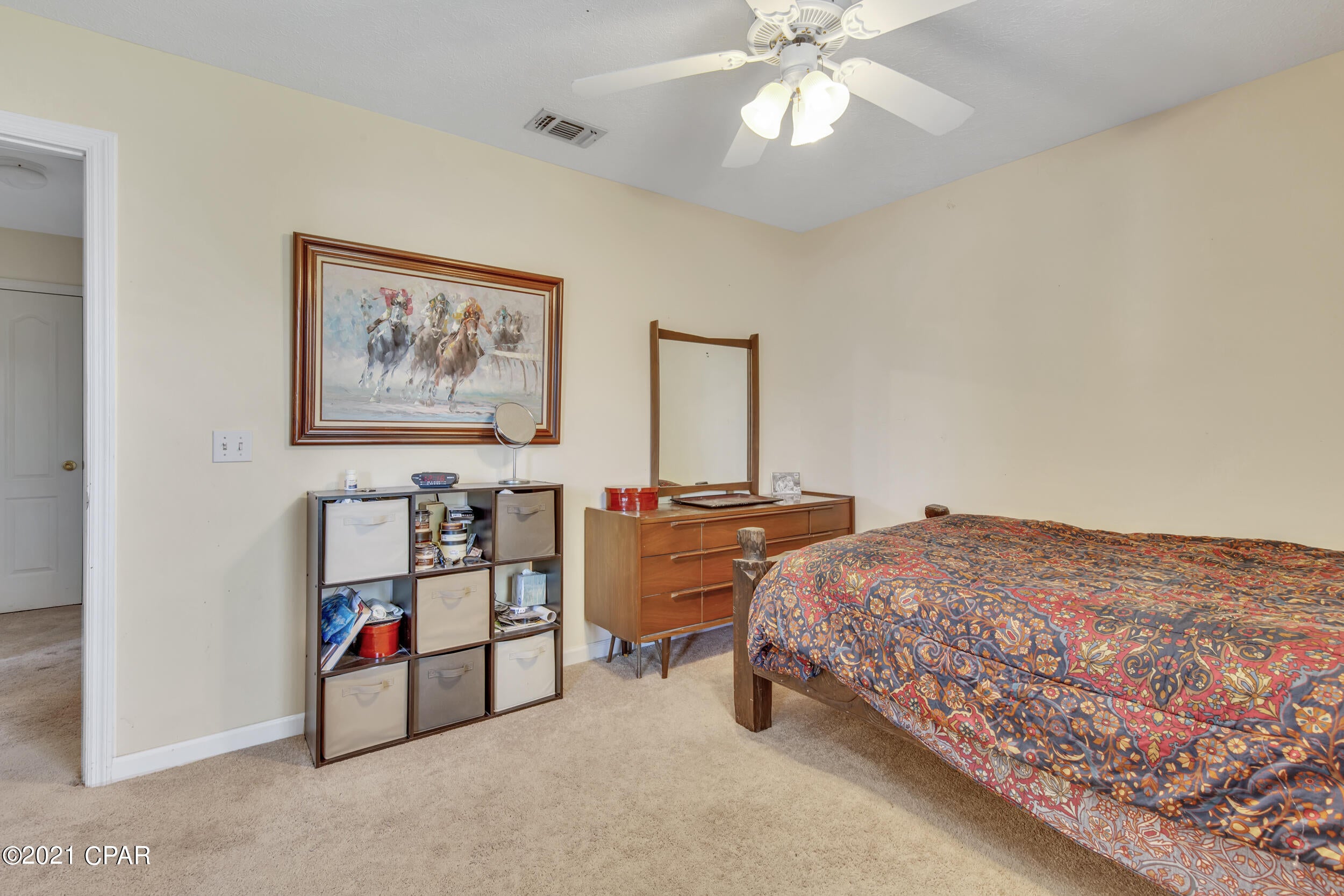 Hidden Pines Phase II - Residential