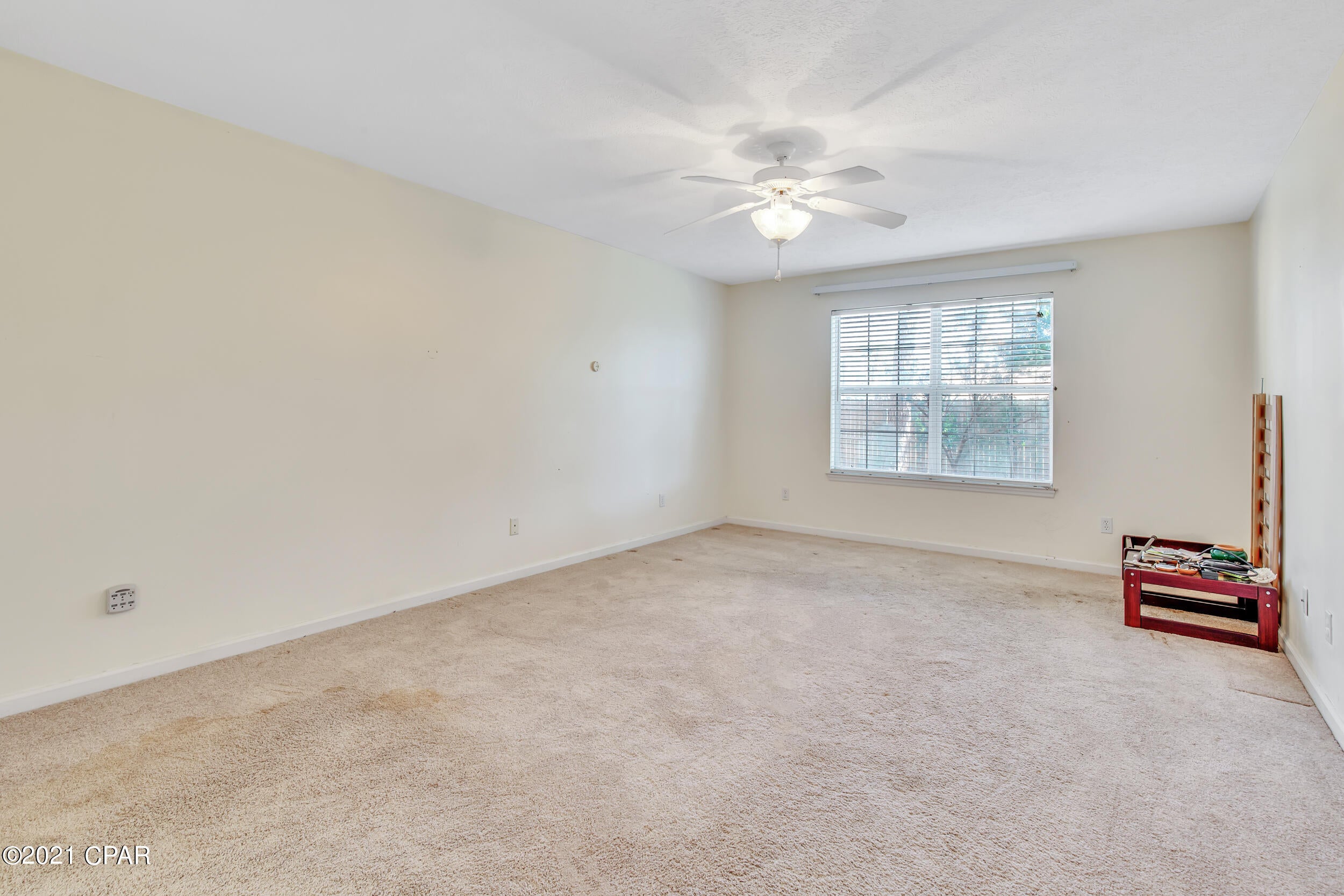 Hidden Pines Phase II - Residential