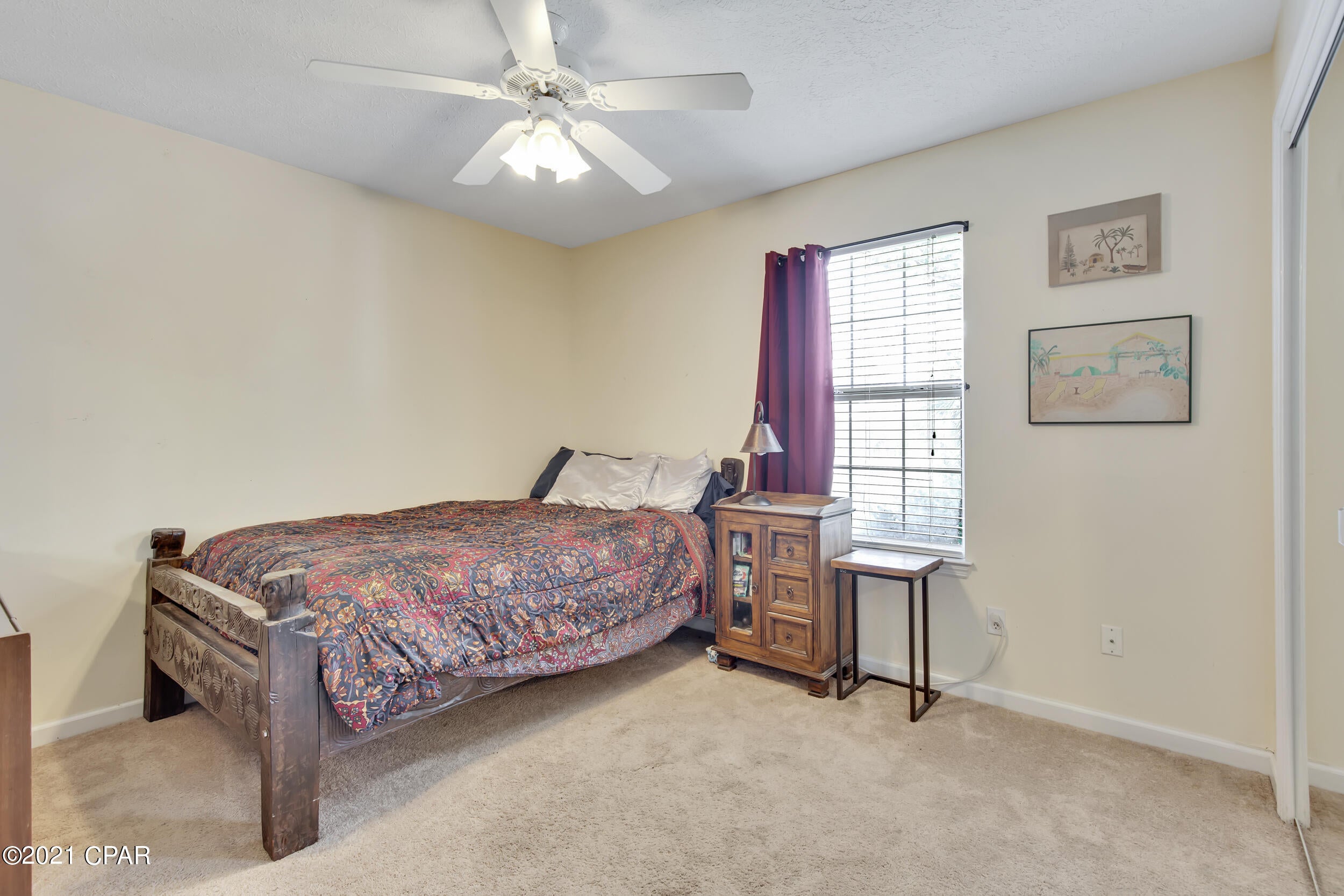 Hidden Pines Phase II - Residential