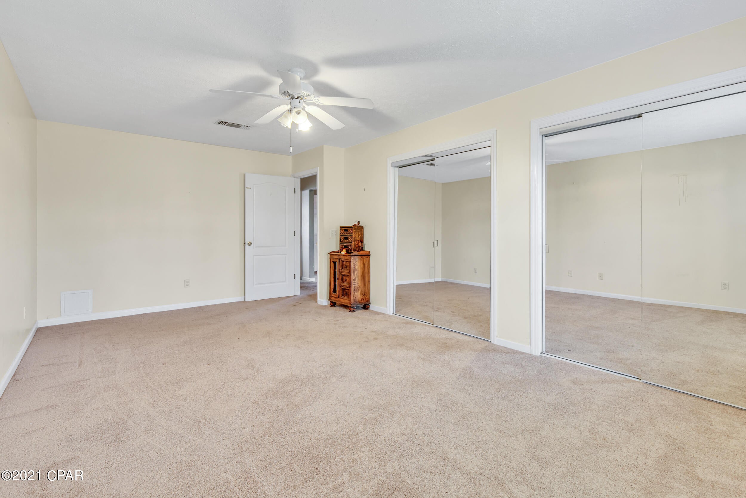 Hidden Pines Phase II - Residential