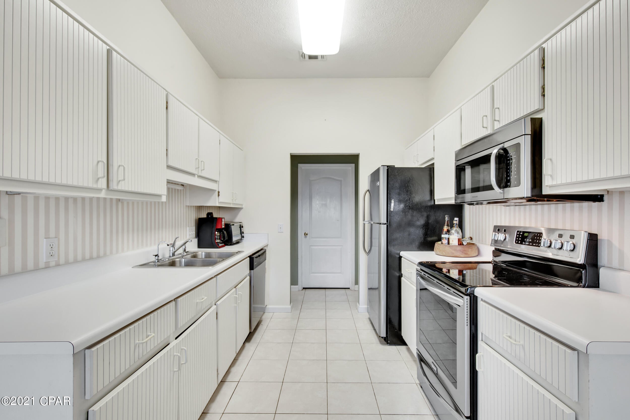 Hidden Pines Phase II - Residential