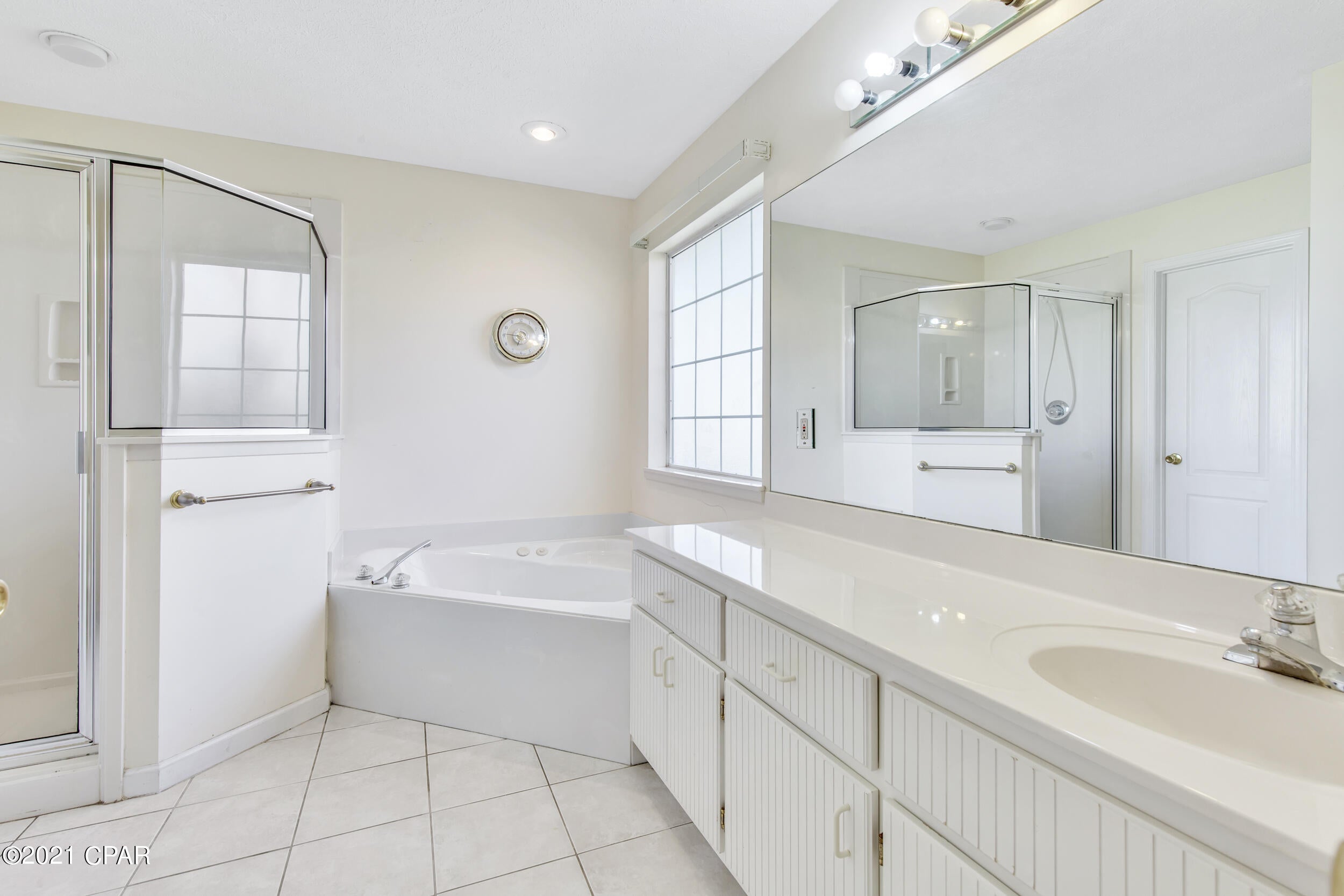 Hidden Pines Phase II - Residential