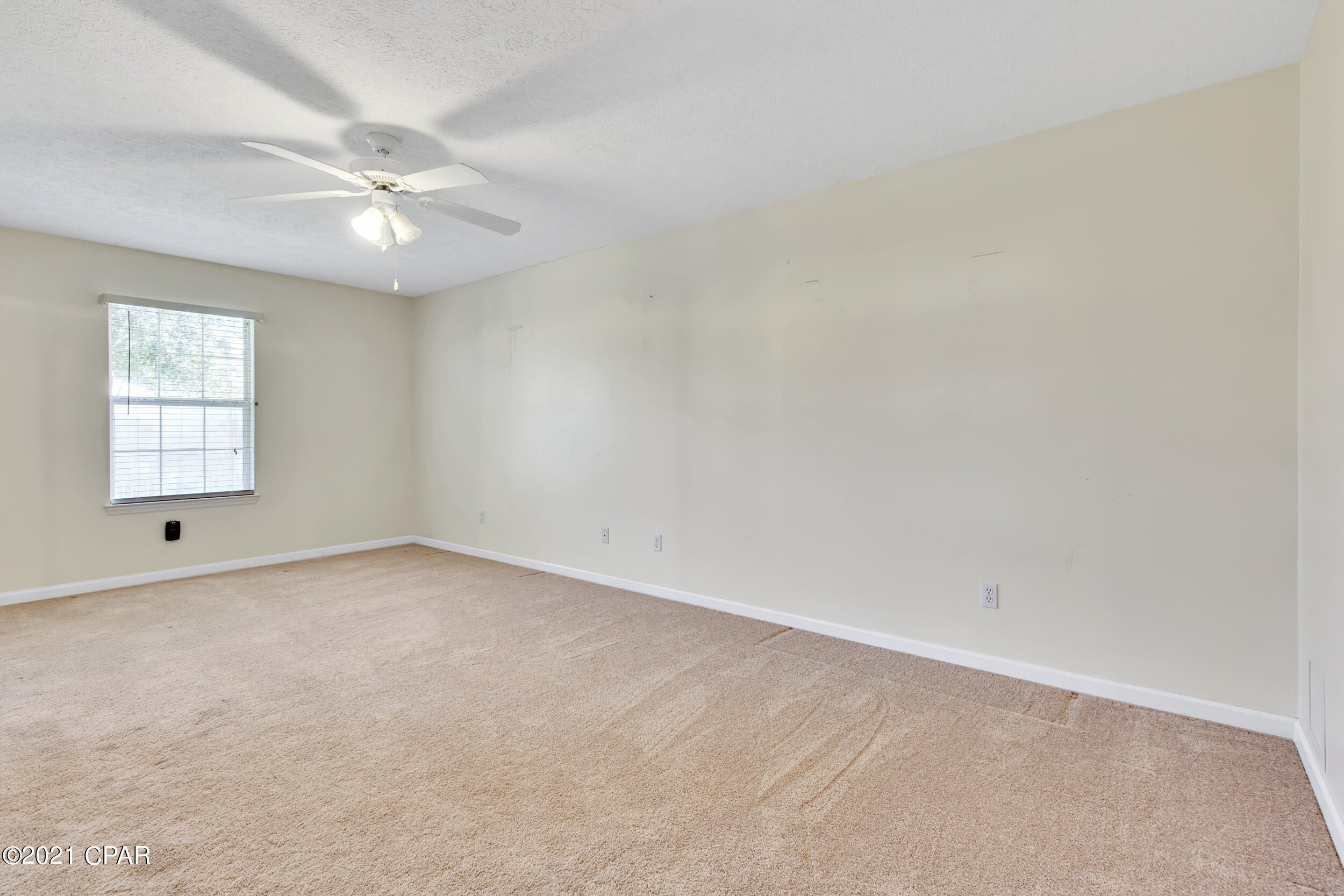 Hidden Pines Phase II - Residential