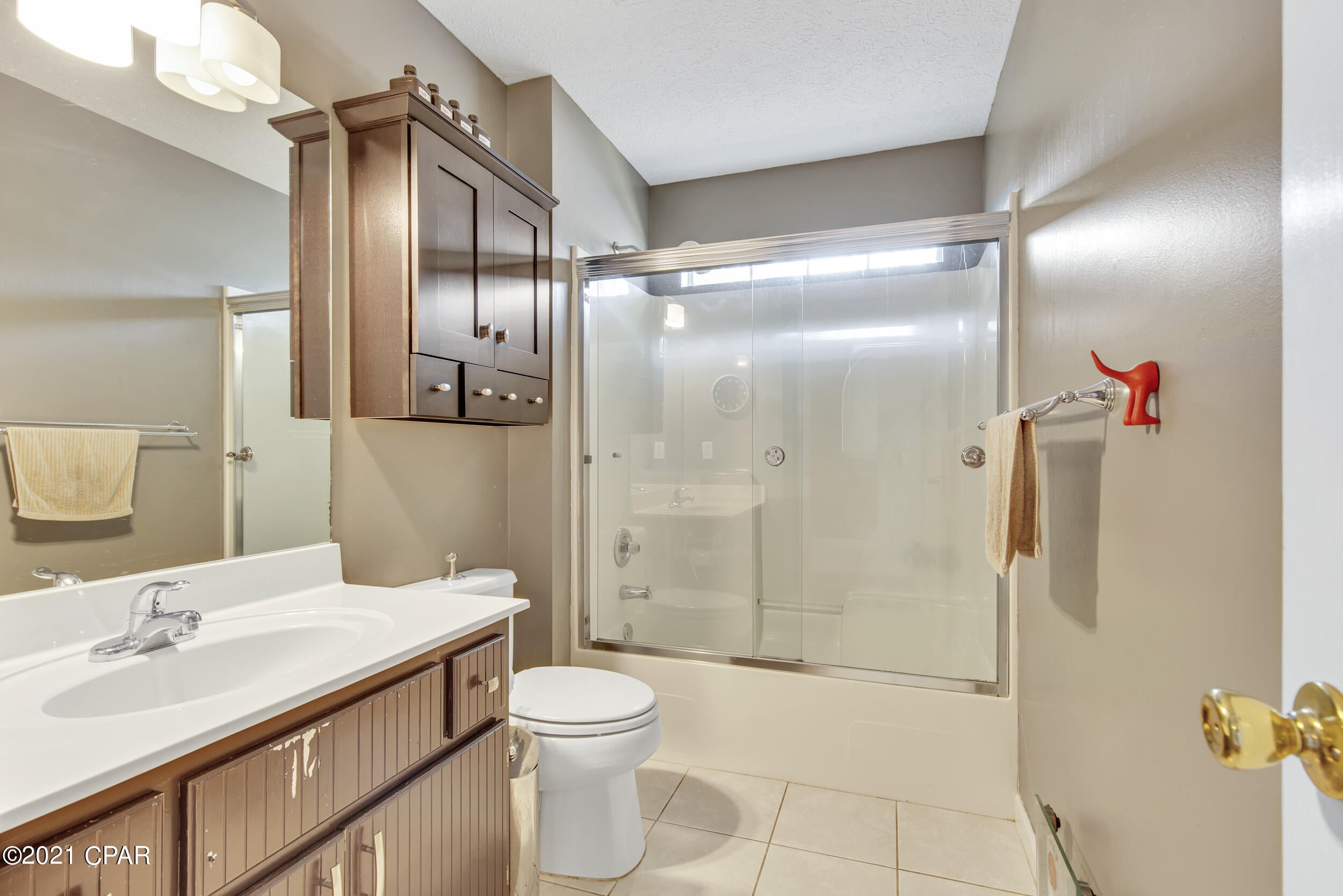 Hidden Pines Phase II - Residential