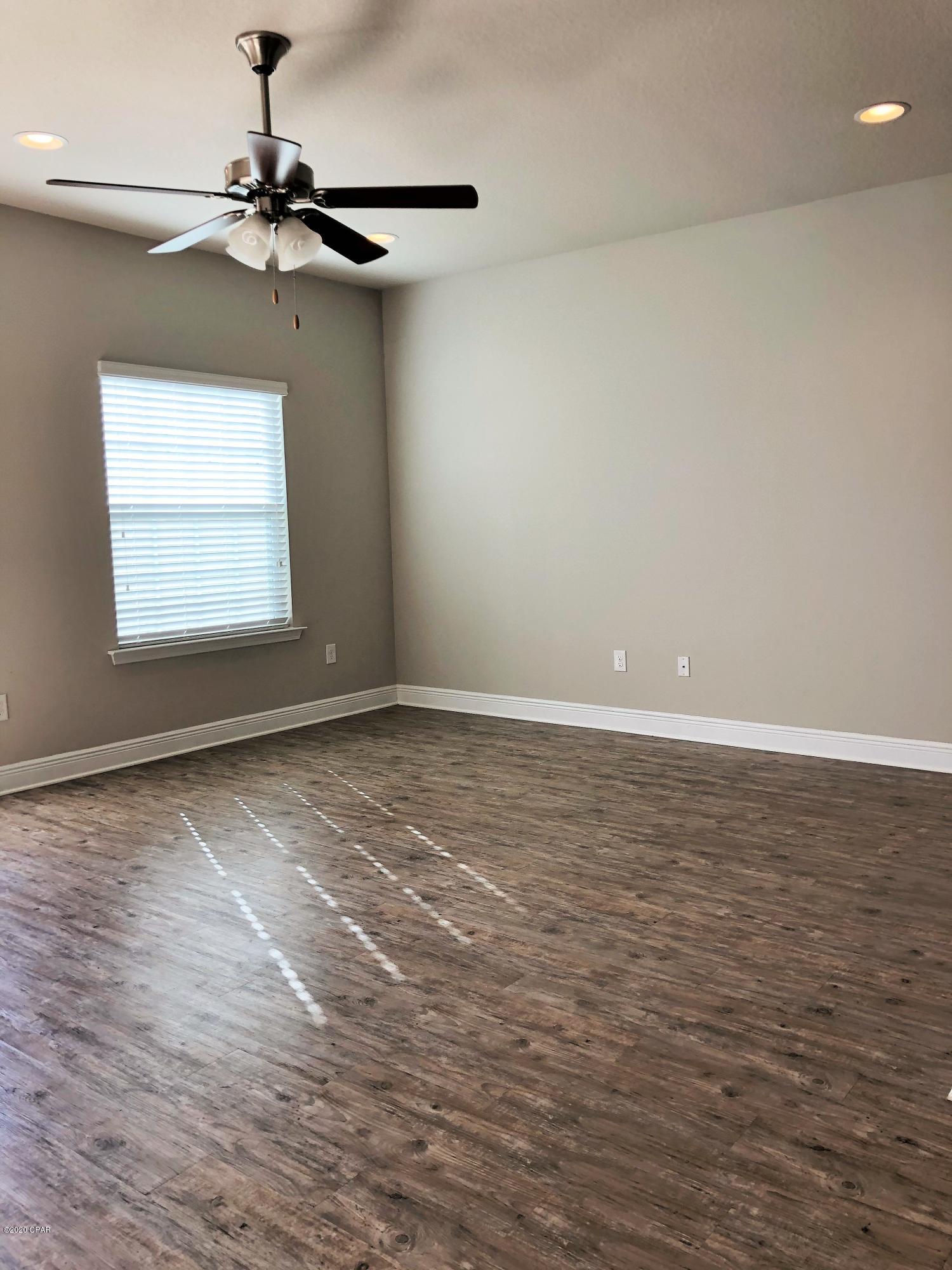 Whisper Dunes - Residential Lease