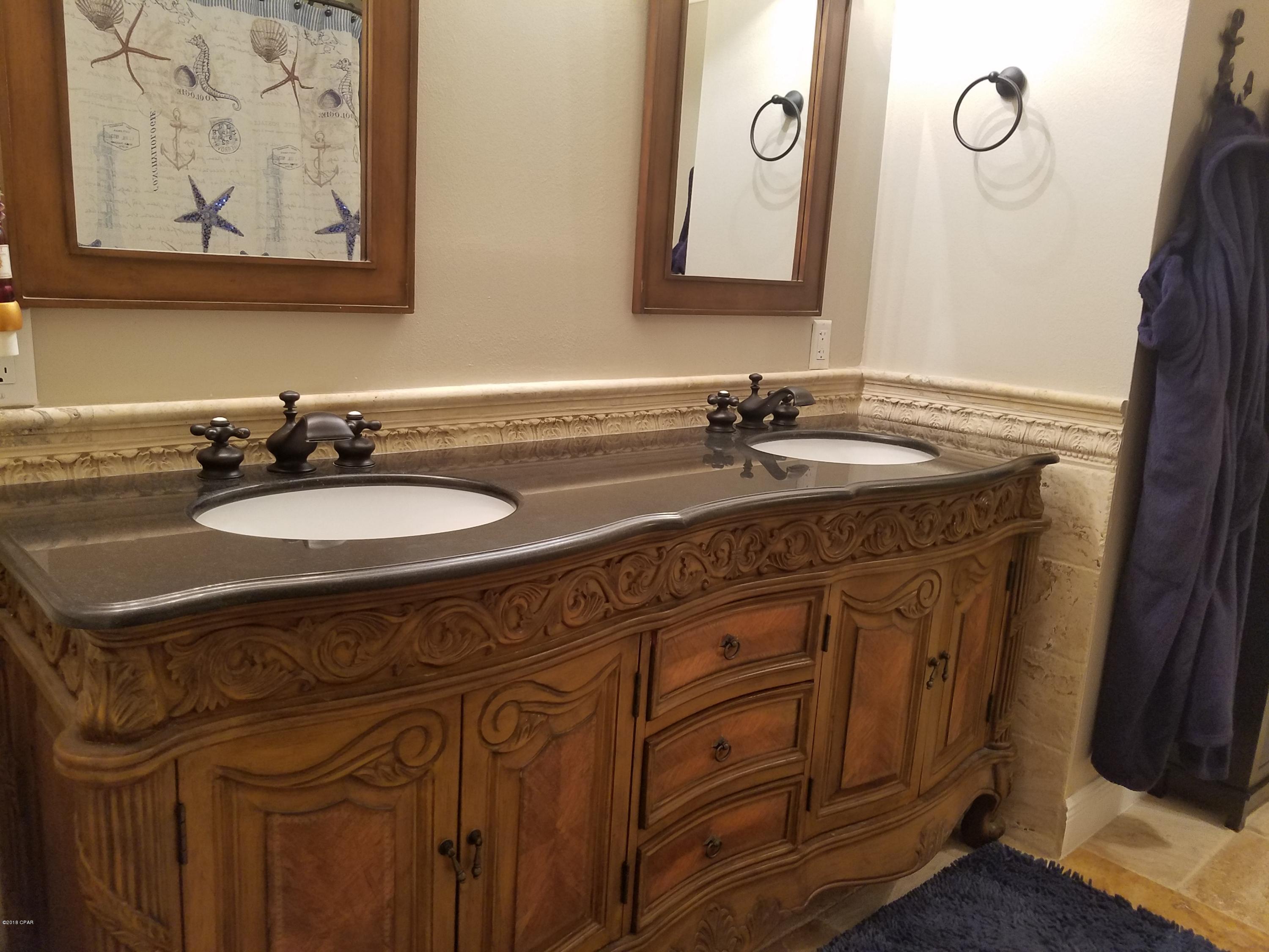 Bayside - Residential Lease