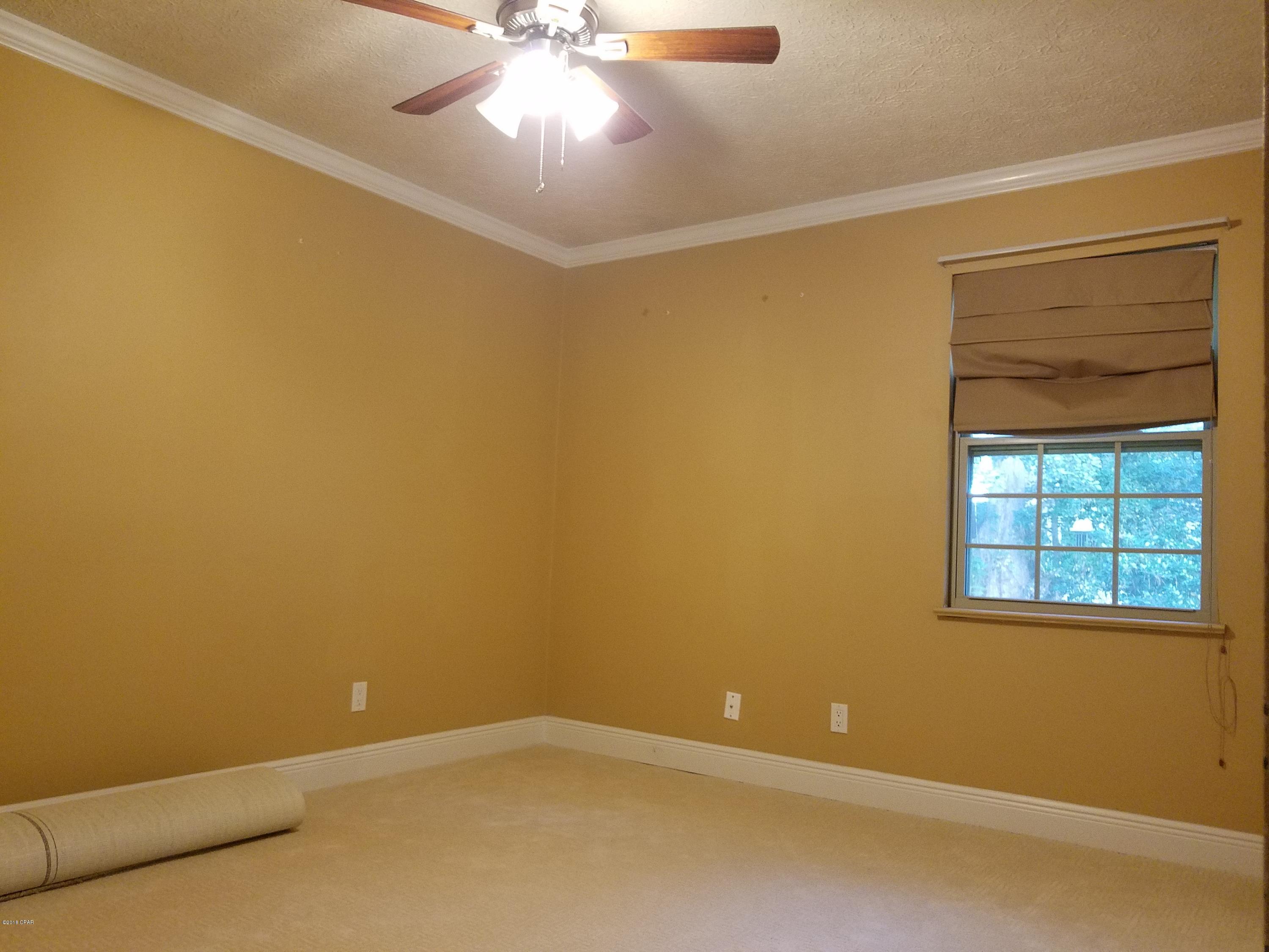 Bayside - Residential Lease
