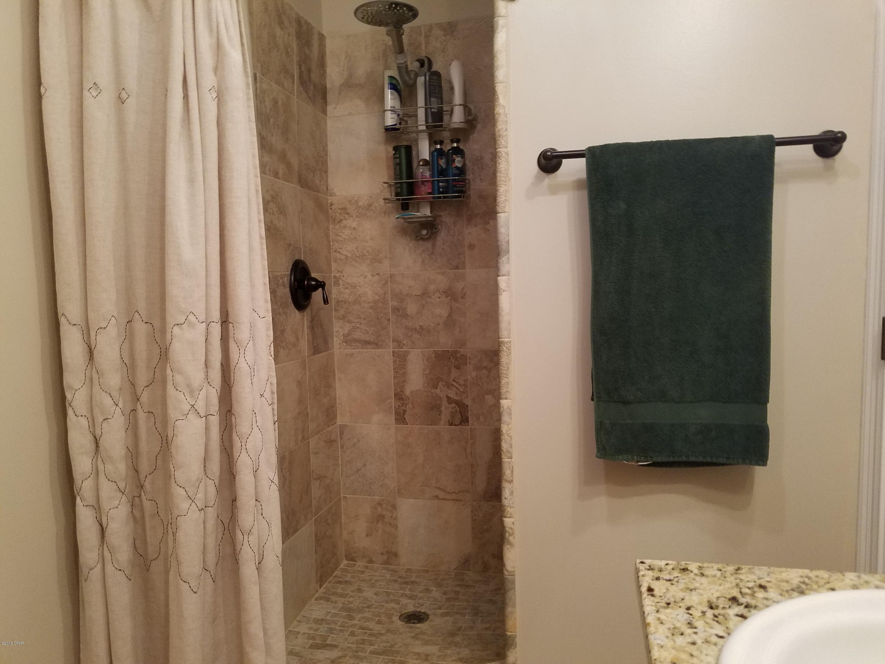 Bayside - Residential Lease