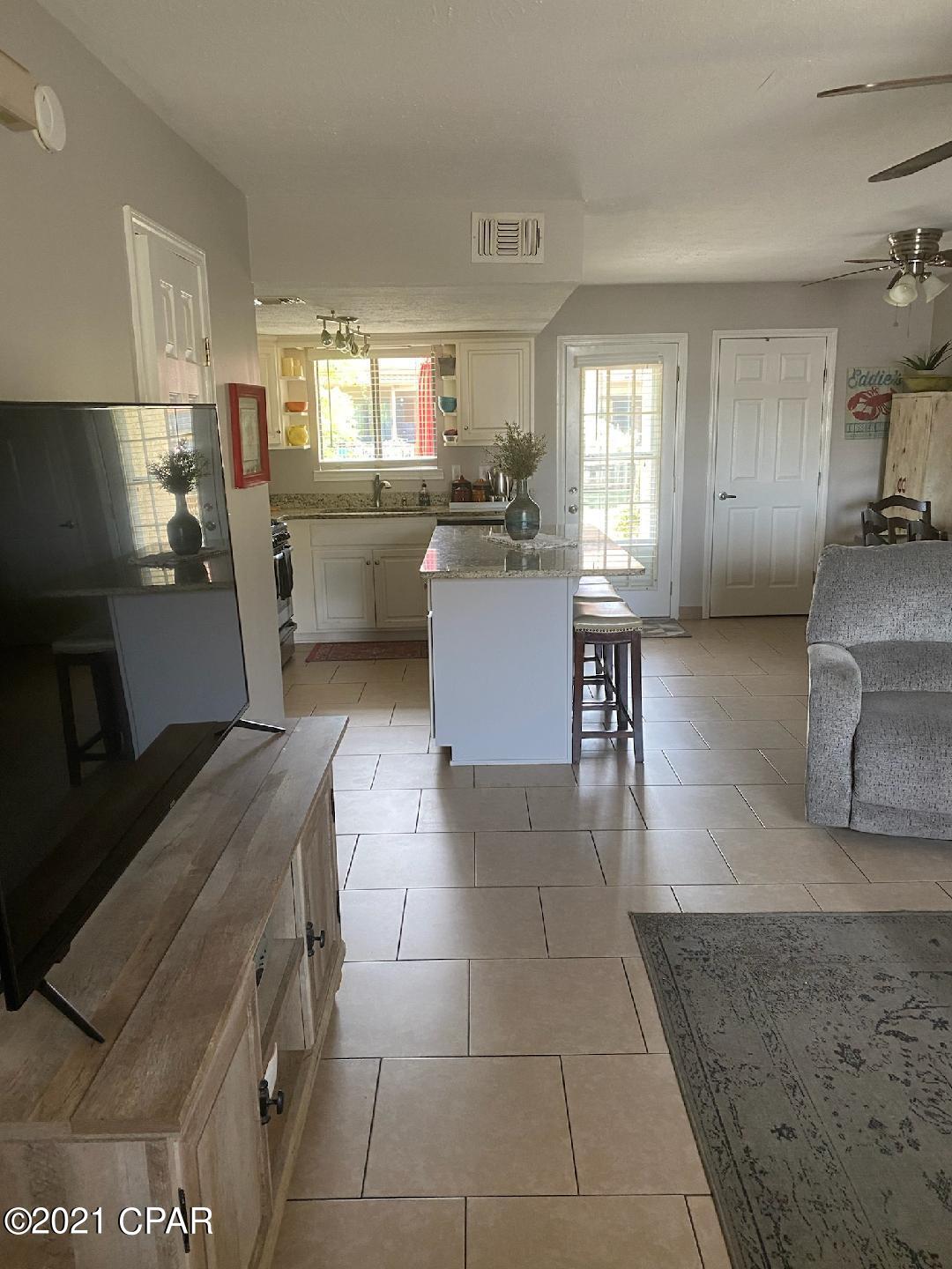 Gulf Highlands Beach Resort - Residential
