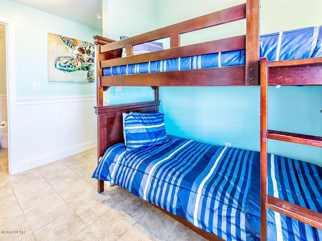 Laketown Wharf Phase II - Residential