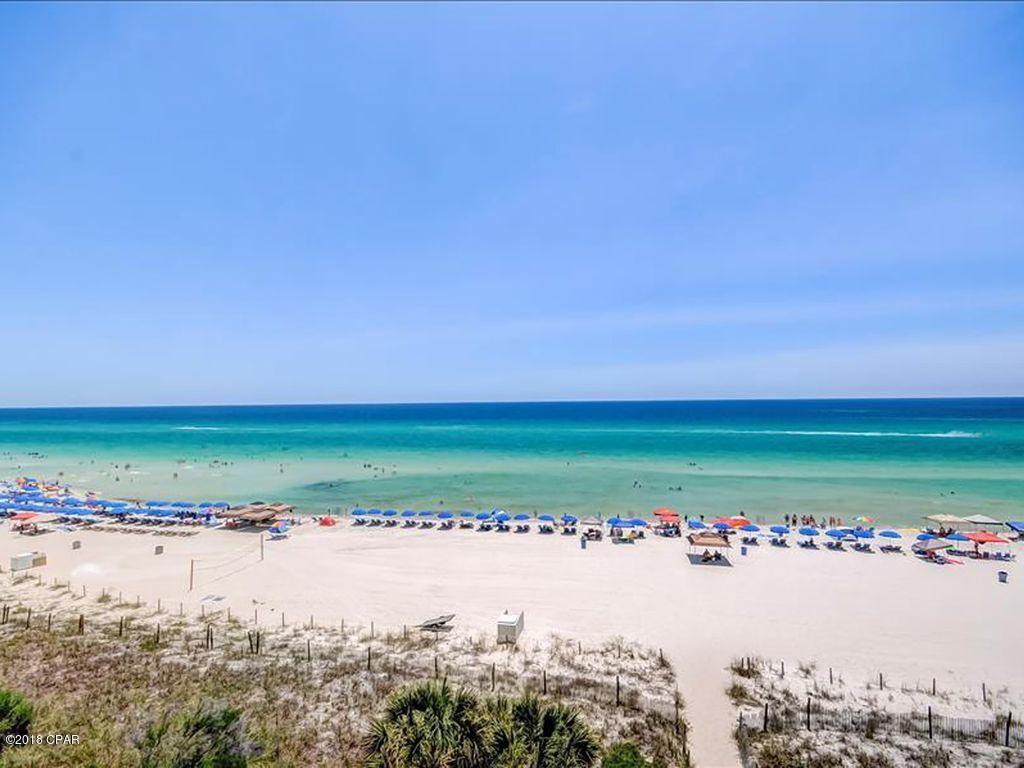 Laketown Wharf Phase II - Residential