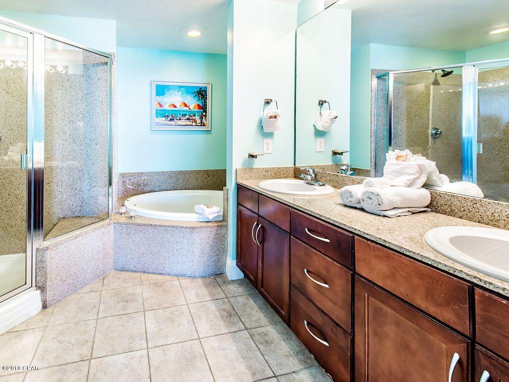 Laketown Wharf Phase II - Residential