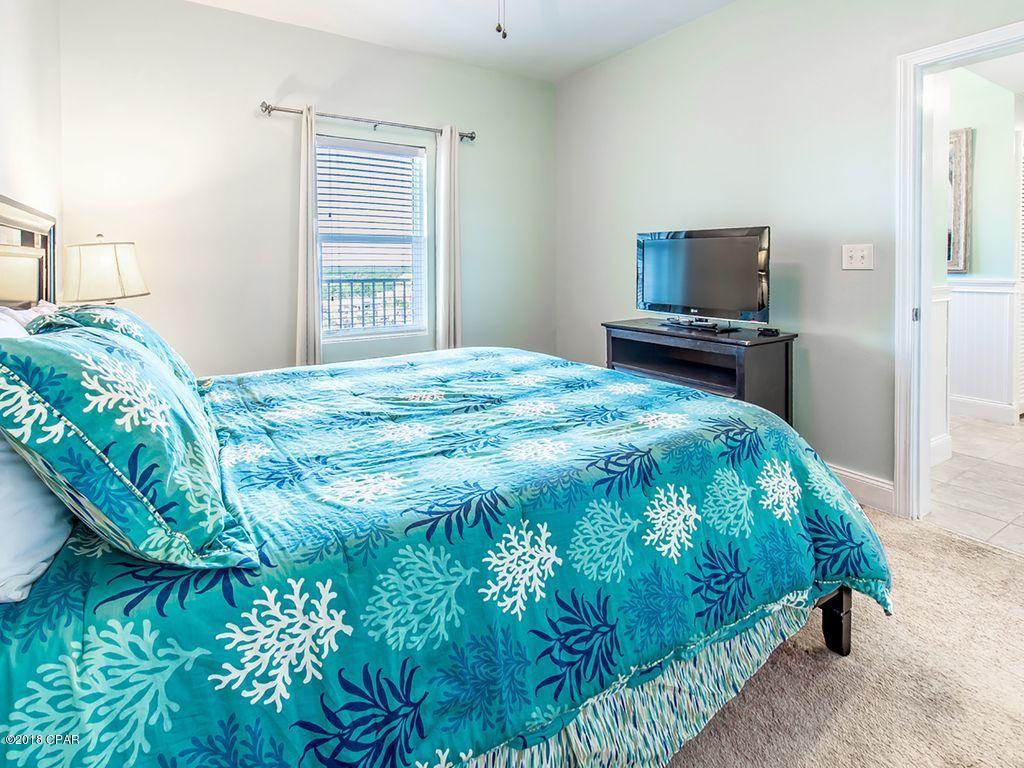 Laketown Wharf Phase II - Residential