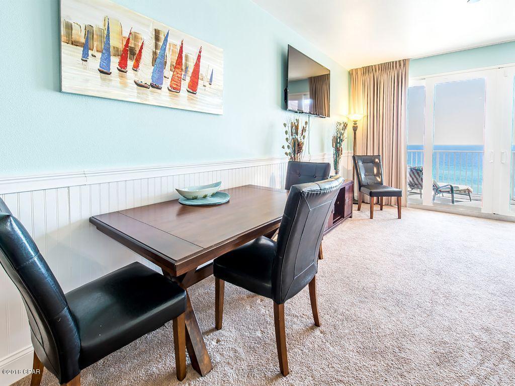 Laketown Wharf Phase II - Residential