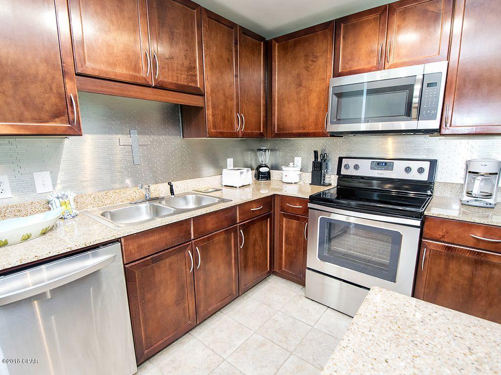 Laketown Wharf Phase II - Residential