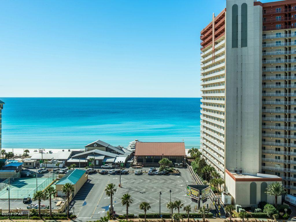 Laketown Wharf Phase II - Residential