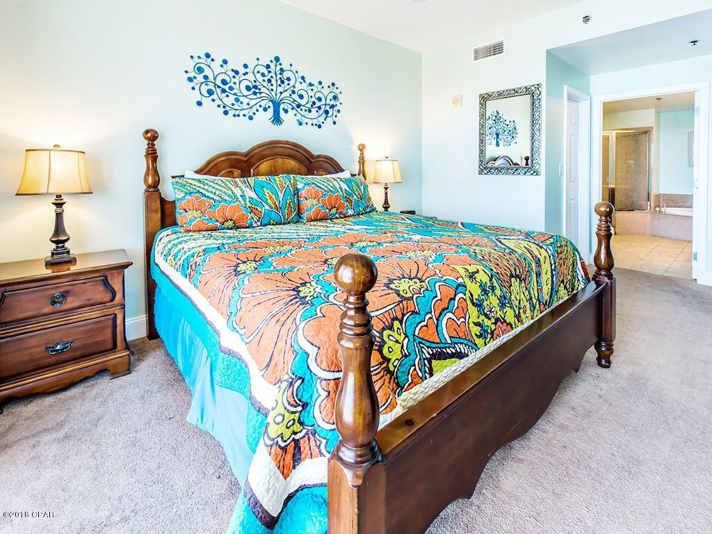 Laketown Wharf Phase II - Residential