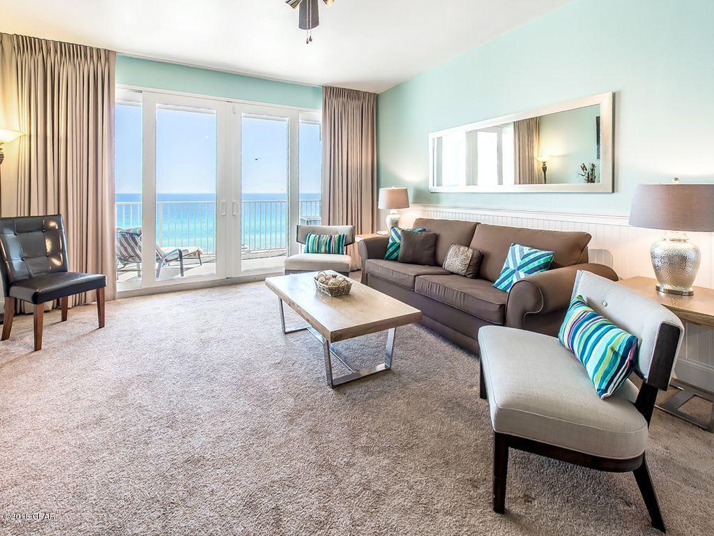 Laketown Wharf Phase II - Residential