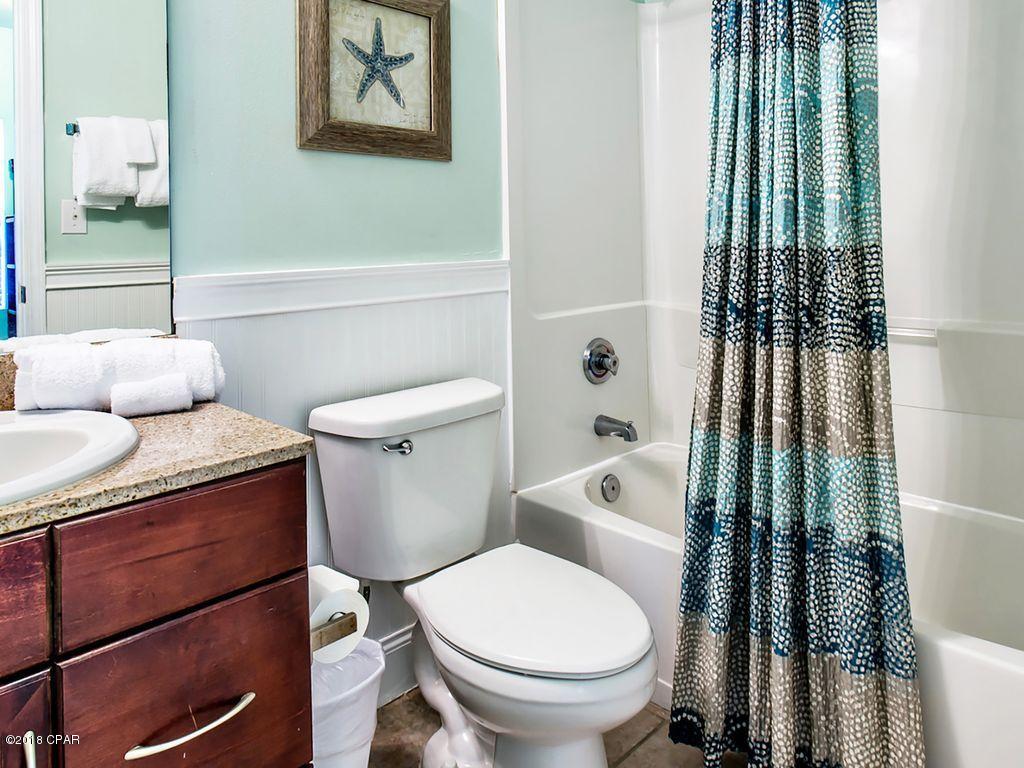 Laketown Wharf Phase II - Residential